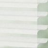 Toujours Powder White 5767 sample image
