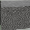 4725 Ouverture FR Black sample image