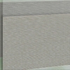 4726 Ouverture FR White sample image
