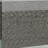 4727 Ouverture FR Beige sample image
