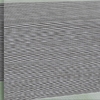 4728 Ouverture FR Grey sample image