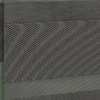 4729 Metaphor Black sample image
