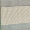 4731 Metaphor Cream sample image
