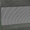 4732 Metaphor Dark Grey sample image