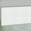 4738 Rhyme Off White sample image