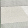 4743 Chorus White sample image