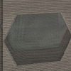4745 Hymn Taupe sample image