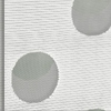4747 Swing White sample image