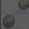 4748 Swing Grey sample image