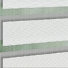 5786 Sonate S White sample image