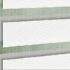 5787 Sonate S Off White sample image