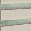 5788 Sonate S Cream sample image