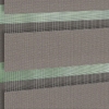 5790 Sonete S Taupe sample image