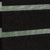5791 Sonete S Black sample image