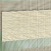 5792 Brilliance Gold sample image