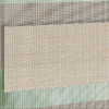 5793 Brilliance Nutmeg sample image