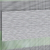5794 Brilliance Silver sample image