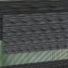 5795 Brilliance Black sample image