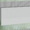 5801 Sonate Light Grey sample image