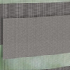 5802 Sonate Grey sample image