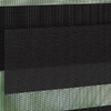 5803 Sonate Black sample image