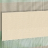5804 Sonate Off White sample image
