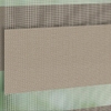 5805 Sonate Sand sample image
