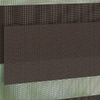 5806 Sonate Brown sample image