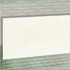 5815 Allegory FR White sample image