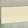 5816 Allegory FR Off White sample image
