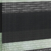 5819 Allegory FR Black sample image