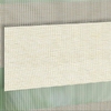 5833 Tanka Off White sample image