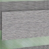 5837 Tanka Grey sample image