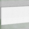 5838 Rondeau White sample image