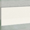 5839 Rondeau Creme sample image