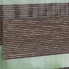 5864 Poetry Brown sample image