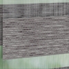 5865 Poetry Grey sample image