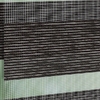 5866 Poetry Black sample image