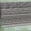 5875 Carpe Diem Anthracite sample image
