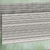 5876 Carpe Diem Grey sample image