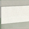 5883 Yeats Off White sample image
