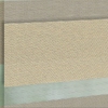 5884 Yeats Beige sample image