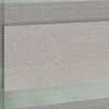 5885 Yeats Light Grey sample image