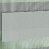 8220 Sonate Light Green sample image