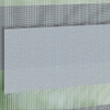 8221 Sonate Light Blue sample image
