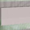 8222 Sonate Light Pink sample image