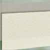 8223 Pivar Ivory sample image