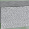 8224 Pivar Dark Grey sample image