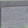 8225 Pivar Charcoal sample image