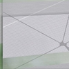 8228 Stargazer Smoke Grey sample image